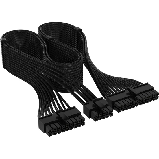 Corsair CP-8920381 internal power cable Image