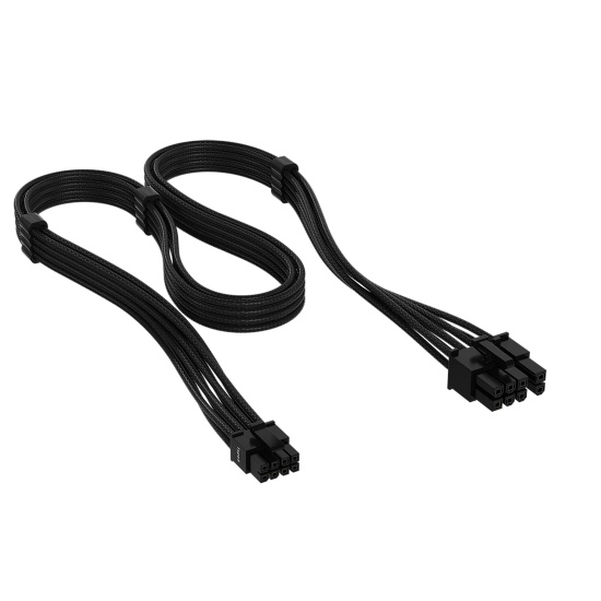 Corsair CP-8920452 internal power cable Image