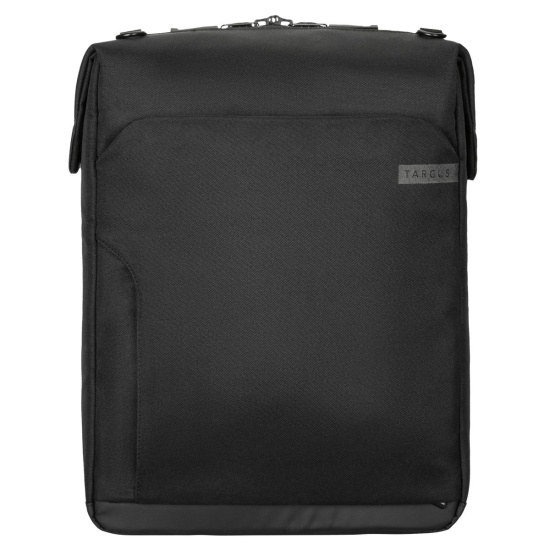 Targus Work+ backpack Black Image