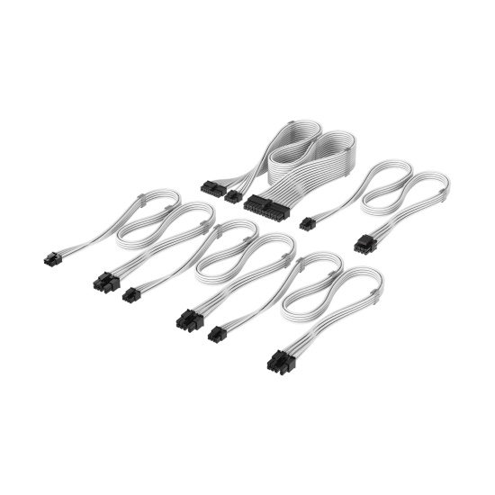 Corsair CP-8920443 internal power cable Image