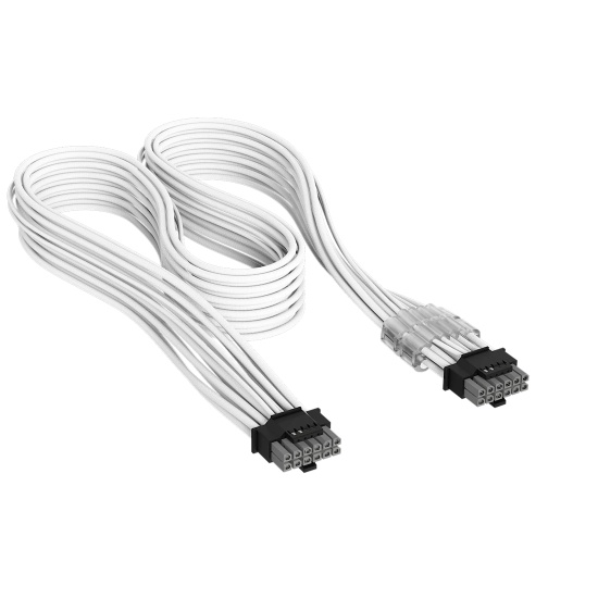 Corsair CP-8920432 internal power cable Image