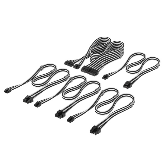 Corsair CP-8920376 internal power cable Image