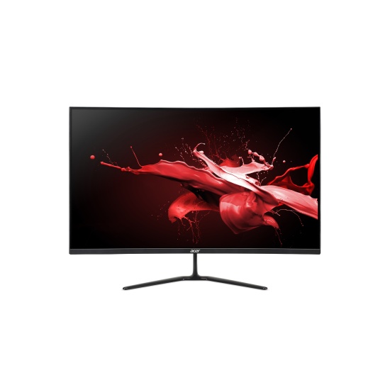 Acer Nitro ED0 ED320QR S3 computer monitor 80 cm (31.5