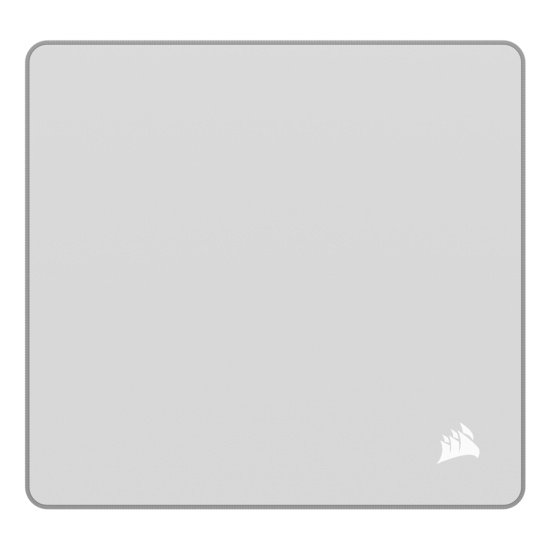 Corsair MM Medium Gaming mouse pad Grey Image