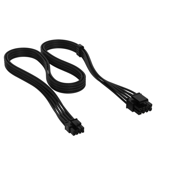 Corsair CP-8920450 internal power cable Image