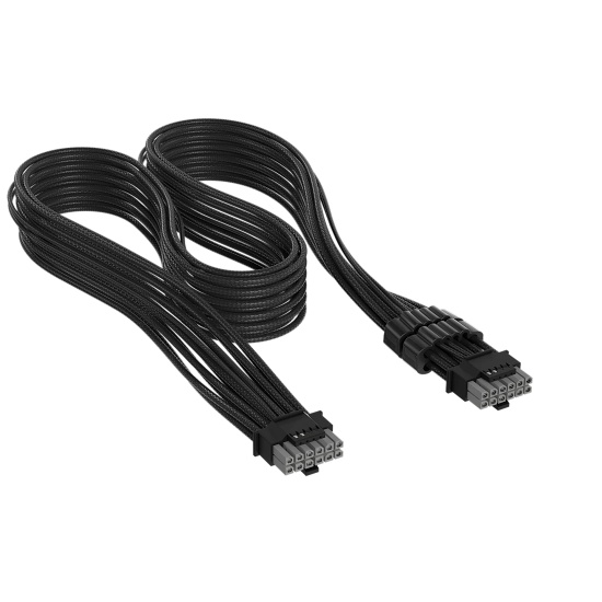 Corsair CP-8920431 internal power cable Image