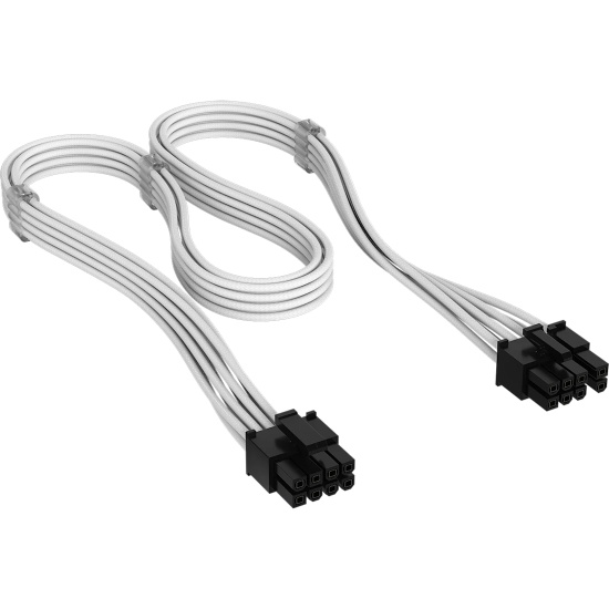 Corsair CP-8920390 internal power cable Image