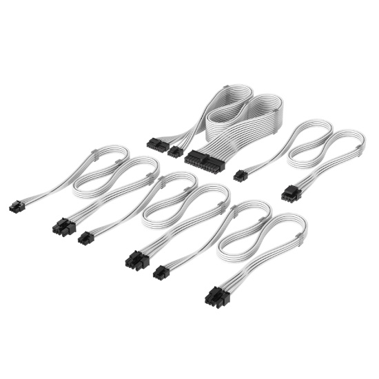 Corsair CP-8920374 internal power cable Image