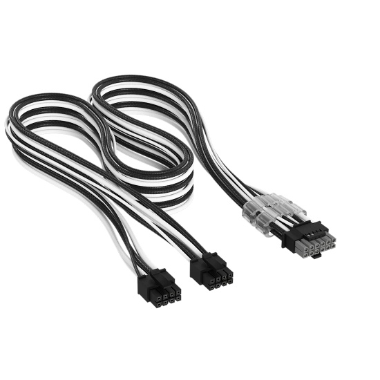 Corsair CP-8920429 internal power cable Image