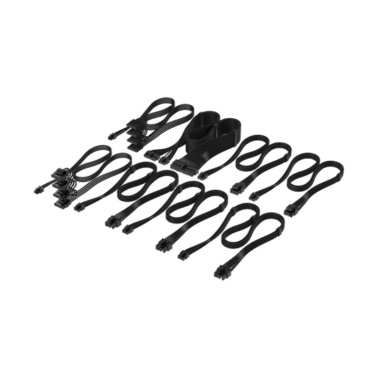 Corsair CP-8920445 internal power cable Image