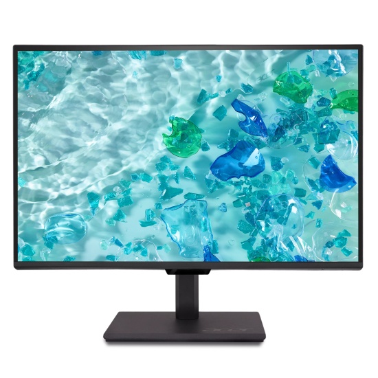 Acer Vero B8 B248Y Gbemiqpruzx computer monitor 60.5 cm (23.8