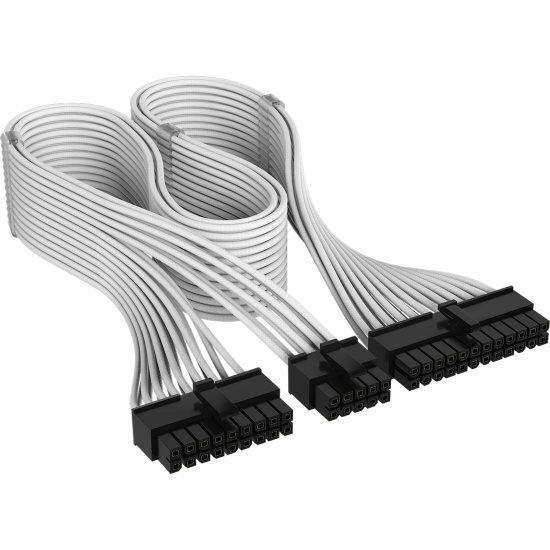 Corsair CP-8920382 internal power cable Image