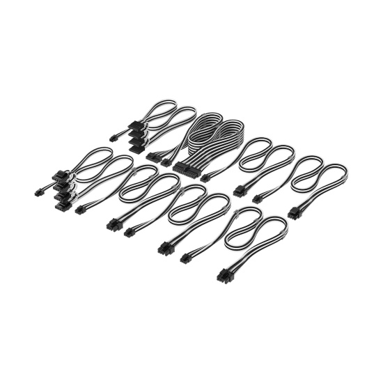 Corsair CP-8920447 internal power cable Image