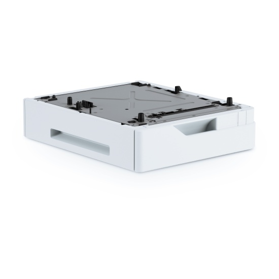 Xerox 550 Sheet Tray Image