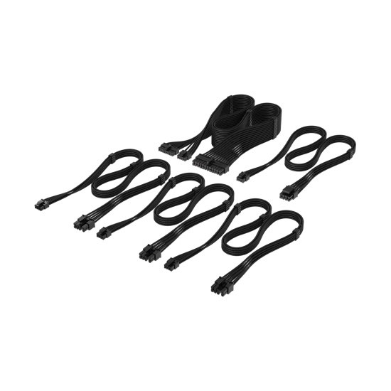 Corsair CP-8920442 internal power cable Image