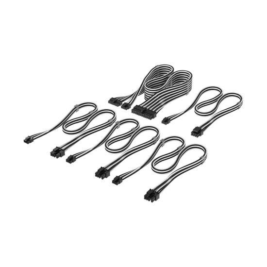 Corsair CP-8920444 internal power cable Image