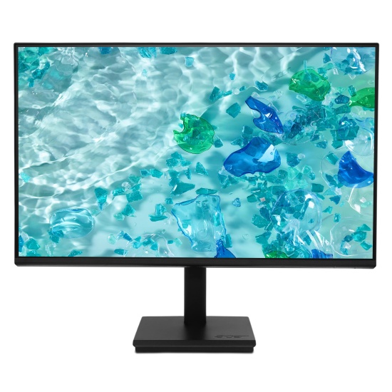 Acer Vero V7 V277 Gbmipx computer monitor 68.6 cm (27