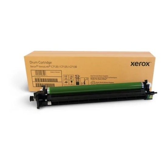 Xerox VersaLink C7100 Original 1 pc(s) Image