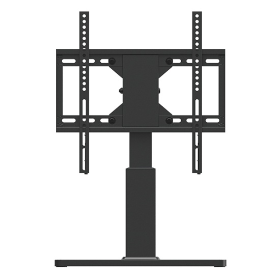 Viewsonic VB-STND-006 monitor mount / stand 109.2 cm (43