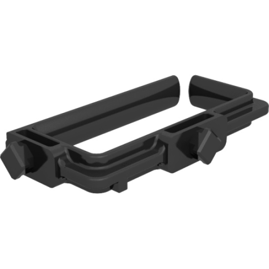 Vertiv Avocent Tool-less D Rings Small (Qty. 100) Image