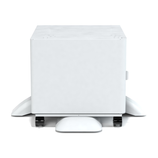 Xerox Printer Stand Image