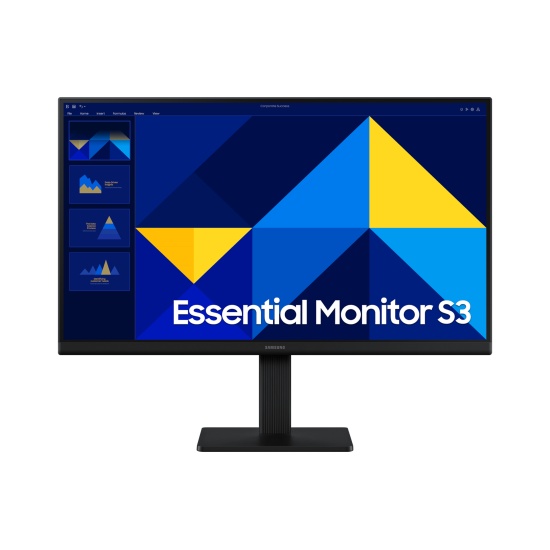 Samsung LS22D304GANXZA computer monitor 55.9 cm (22