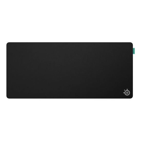 Steelseries QcK Performance XL - Balance Image