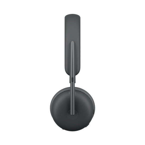 Logitech Zone Wireless 2 Image