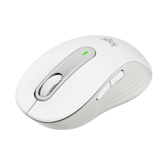 Logitech Signature M650 for Business Image