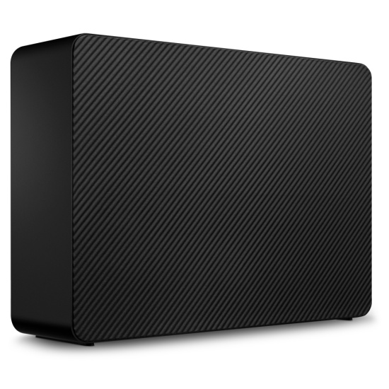 Seagate Expansion STKP20000400 external hard drive 20 TB 3.5