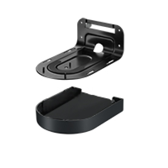 Logitech Rally Camera Image