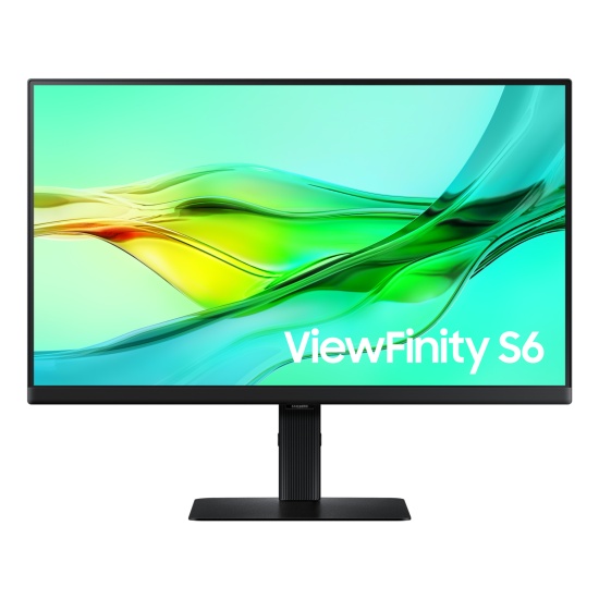 Samsung S24D604UAU computer monitor 61 cm (24