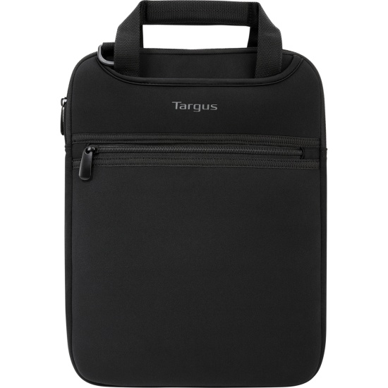 Targus TSS913 laptop case 35.6 cm (14
