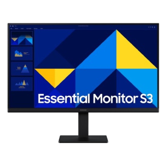 Samsung S24D304GAU computer monitor 61 cm (24