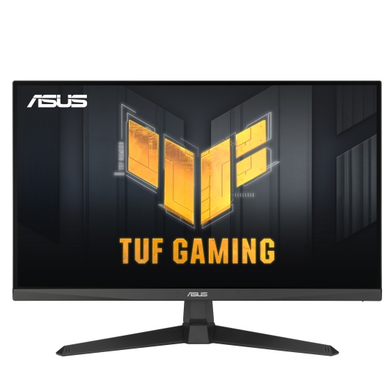 ASUS TUF Gaming VG279QE5A computer monitor 68.6 cm (27