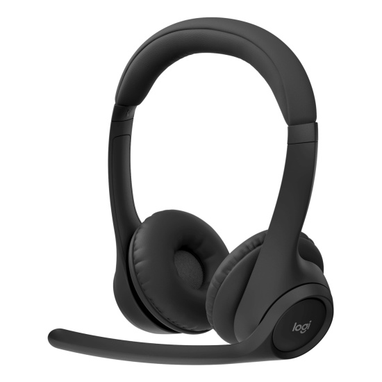 Logitech Zone 305 Image