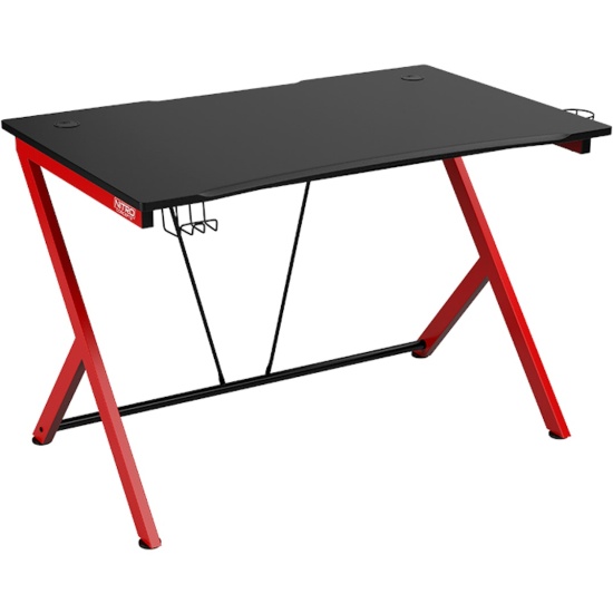 Nitro Concepts NC-GP-DK-010 computer desk Image
