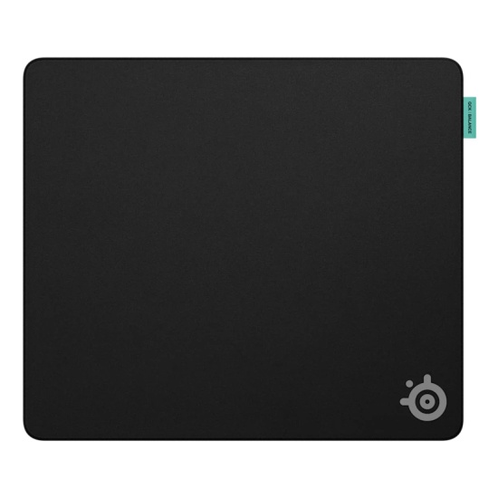 Steelseries QcK Performance L - Balance Image