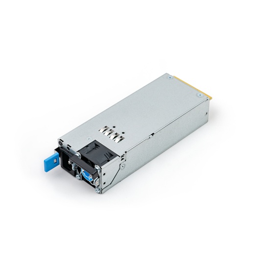 Synology PSU 550W-RP MODULE_1 power supply unit Grey Image