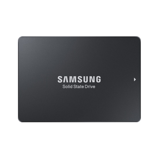 Samsung PM893 7.68 TB 2.5
