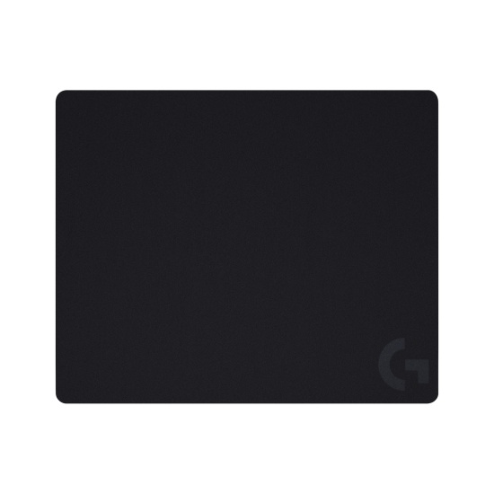 Logitech G G440 Hard Gaming Mouse Pad Image
