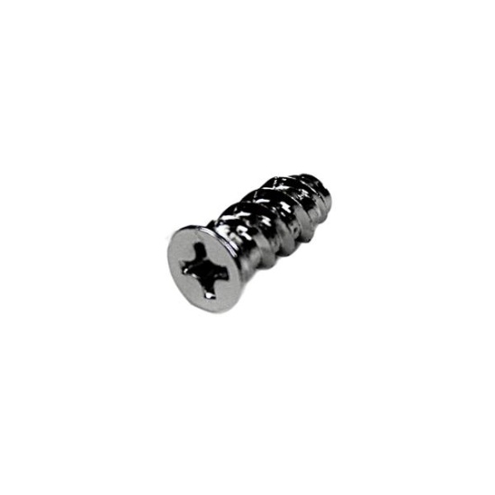 StarTech.com Mounting PC Case Fan Screws - 50 Pack - TAA Image