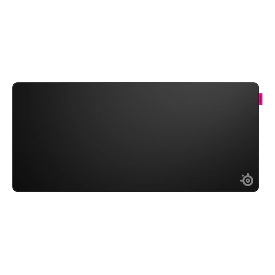 Steelseries QcK Performance XL - Speed Image