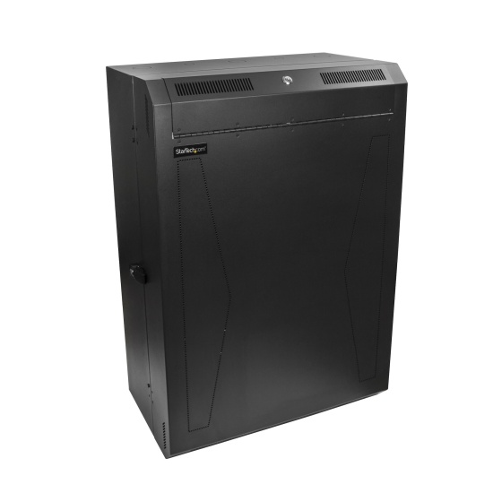 StarTech.com 8U 19