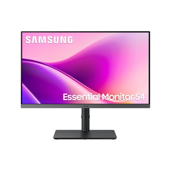 Samsung S43UF computer monitor 61 cm (24