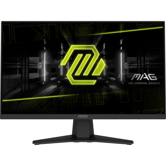MSI MAG 244F computer monitor 59.9 cm (23.6