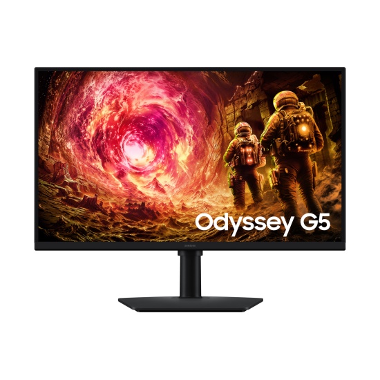 Samsung S27FG506EU computer monitor 68.6 cm (27
