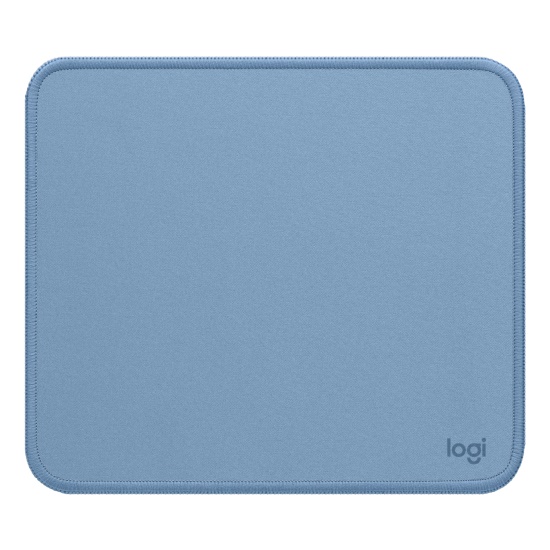 Logitech Mouse Pad Image