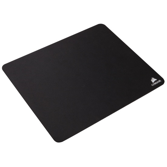 Corsair MM100 Black Image