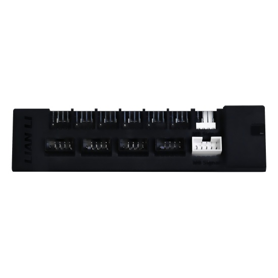 Lian Li EG-HUB01 Image